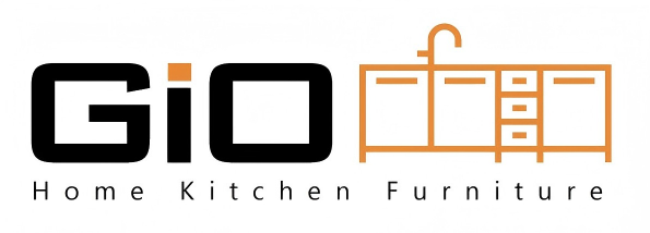 New Gio company logo