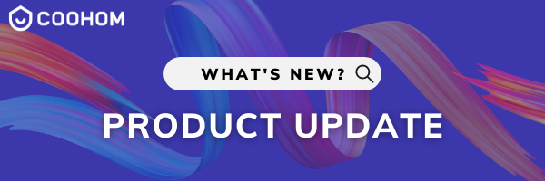 Product Updates: The Latest News