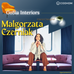 Interior designer interview