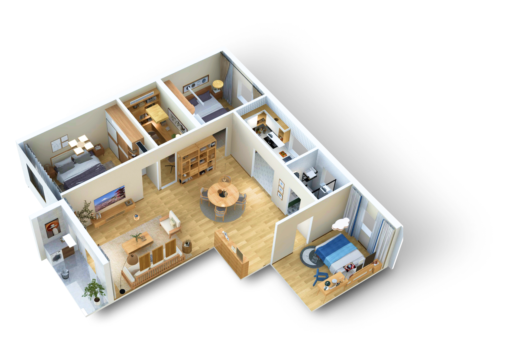 floorplan-coohom-blog