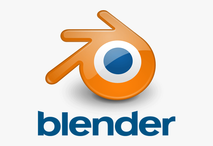 Blender 3D Artist and Coohom – COOHOM BLOG