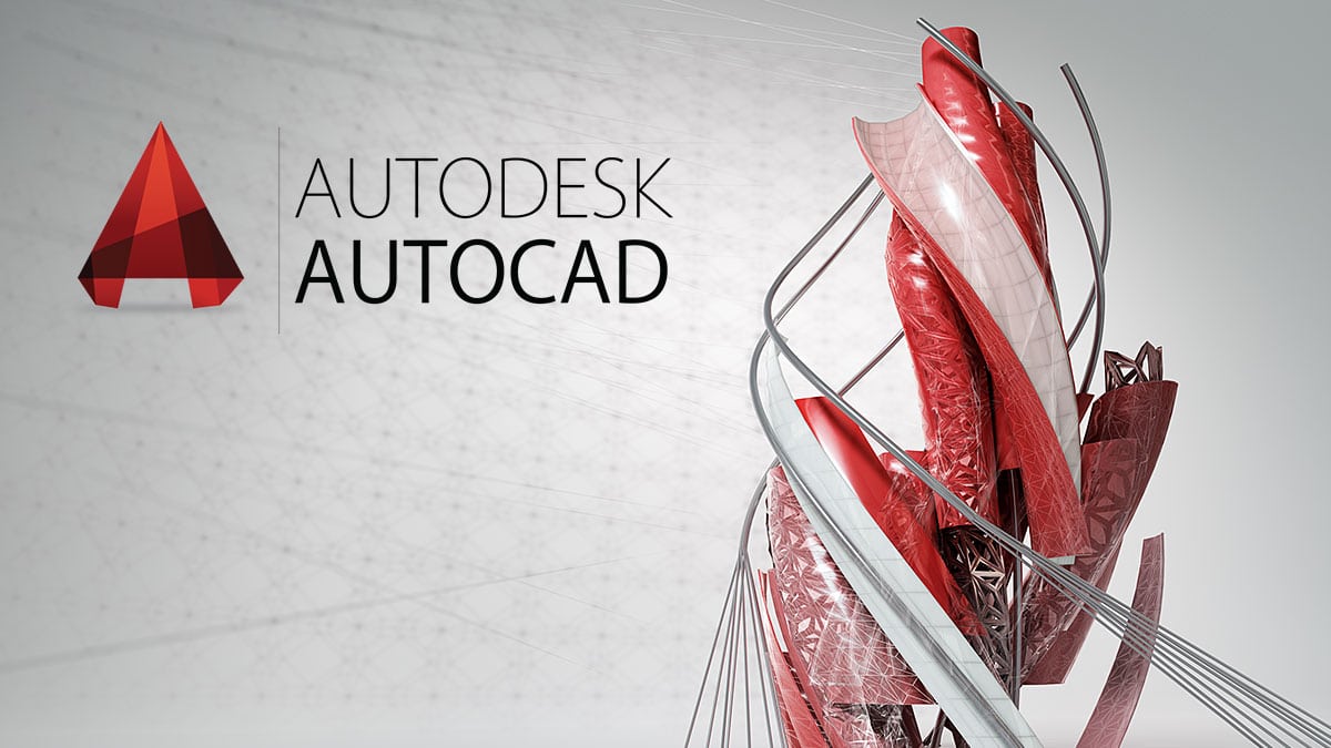 AutoCAD Basic 3D Modeling of Isometric Drawings - QasimCAD - YouTube