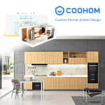 kitchen design software