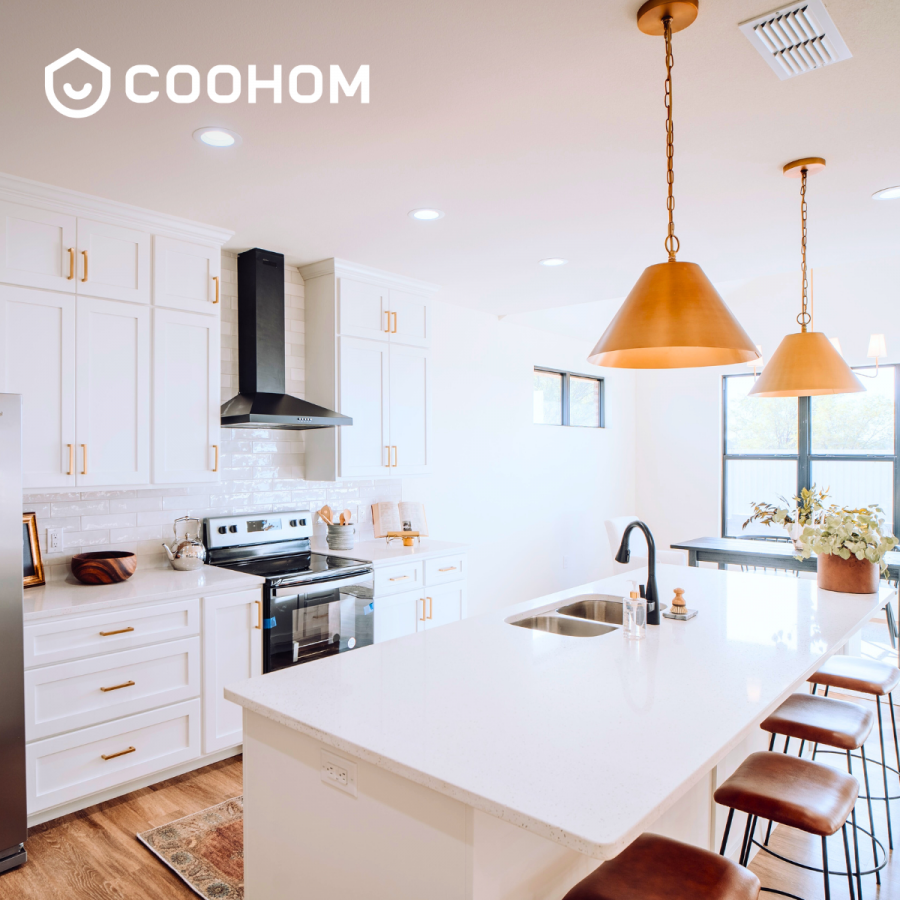 From Market Stale to Market Sale: Positioning Your Home with High-End Kitchen Renovation ...