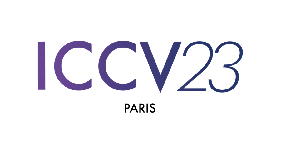 Iccv Coohom’s Research Selected for ICCV 2023:Making Order Splitting Easier ...