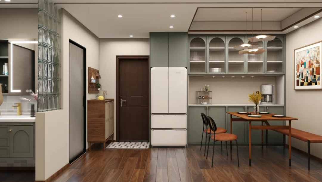 This Year’s Trendy Style – Retro Vibes? Just Dive into This Article